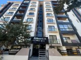 İKİ YATAK ODALI DAİRE