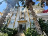 ÜÇ YATAK ODALI DAİRE