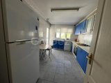 ÜÇ YATAK ODALI DAİRE