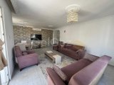 ÜÇ YATAK ODALI DAİRE
