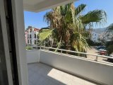 ÜÇ YATAK ODALI DAİRE