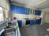ÜÇ YATAK ODALI DAİRE