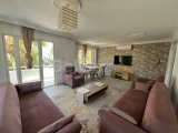 ÜÇ YATAK ODALI DAİRE