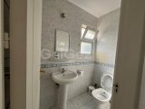 ÜÇ YATAK ODALI DAİRE