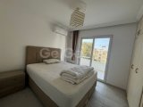 ÜÇ YATAK ODALI DAİRE