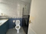 ÜÇ YATAK ODALI DAİRE