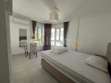 ÜÇ YATAK ODALI DAİRE