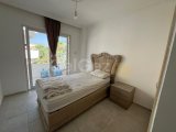 ÜÇ YATAK ODALI DAİRE