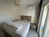 ÜÇ YATAK ODALI DAİRE