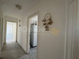ÜÇ YATAK ODALI DAİRE