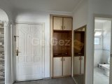 ÜÇ YATAK ODALI DAİRE
