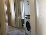 İKİ YATAK ODALI EŞYALI DAİRE