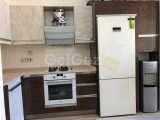 İKİ YATAK ODALI EŞYALI DAİRE
