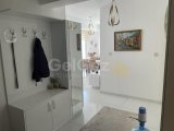 GİRNE MERKEZDE ÜÇ YATAK ODALI DAİRE