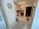 GİRNE MERKEZDE ÜÇ YATAK ODALI DAİRE
