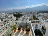 GİRNE MERKEZDE ÜÇ YATAK ODALI DAİRE