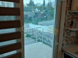 GİRNE MERKEZDE SATILIK TÜRK TAPULU ÜÇ YATAK ODALI DAİRE