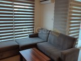 GİRNE MERKEZDE SATILIK TÜRK TAPULU ÜÇ YATAK ODALI DAİRE