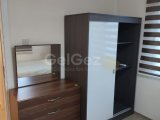GİRNE MERKEZDE SATILIK TÜRK TAPULU ÜÇ YATAK ODALI DAİRE