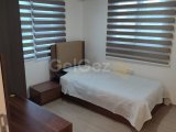 GİRNE MERKEZDE SATILIK TÜRK TAPULU ÜÇ YATAK ODALI DAİRE