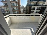 GİRNE MERKEZDE 2+1 SATILIK EŞYALI DAİRE