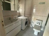 GİRNE MERKEZDE 2+1 SATILIK EŞYALI DAİRE