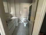 GİRNE MERKEZDE 2+1 SATILIK EŞYALI DAİRE