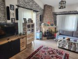 DÖRT YATAK ODALI PENTHOUSE DAİRE