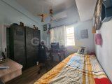 DÖRT YATAK ODALI PENTHOUSE DAİRE