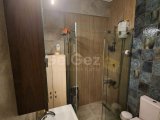 DÖRT YATAK ODALI PENTHOUSE DAİRE