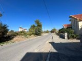 ÜÇ YATAK ODALI HAVUZLU VİLLA