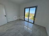 ÜÇ YATAK ODALI HAVUZLU VİLLA