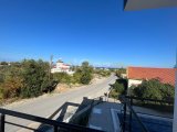 ÜÇ YATAK ODALI HAVUZLU VİLLA