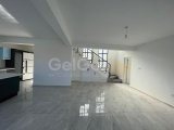 ÜÇ YATAK ODALI HAVUZLU VİLLA
