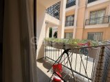 DENİZ MANZARALI GENİŞ TERAS ALANINA SAHİP İKİ YATAK ODALI DAİRE