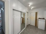 DENİZ MANZARALI GENİŞ TERAS ALANINA SAHİP İKİ YATAK ODALI DAİRE