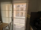 DENİZ MANZARALI GENİŞ TERAS ALANINA SAHİP İKİ YATAK ODALI DAİRE