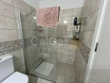 DENİZ MANZARALI GENİŞ TERAS ALANINA SAHİP İKİ YATAK ODALI DAİRE
