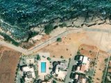 Satılık: Kuzey Kıbrıs, Girne'de, Zümrüt Kompleksinde 3+1 Bahçe Dairesi ????