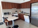 Satılık: Lapta'da Emerald Kompleksinde 3+1 çatı katı daire