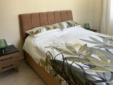 DAĞ VE DENİZ MANZARALI ÜÇ YATAK ODALI HAVUZLU VİLLA