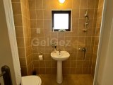 İKİ YATAK ODALI LOFT DAİRE