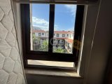 İKİ YATAK ODALI LOFT DAİRE
