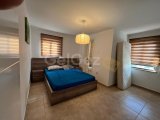 İKİ YATAK ODALI LOFT DAİRE