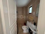 İKİ YATAK ODALI LOFT DAİRE