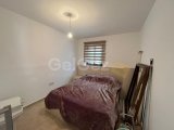 İKİ YATAK ODALI LOFT DAİRE
