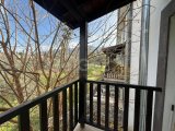 İKİ YATAK ODALI LOFT DAİRE