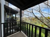 İKİ YATAK ODALI LOFT DAİRE