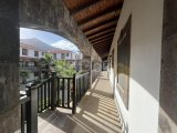 İKİ YATAK ODALI LOFT DAİRE