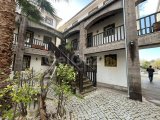 İKİ YATAK ODALI LOFT DAİRE
